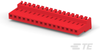 Standard Rectangular Connectors - 4-641175-6 - TE Connectivity