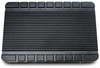 Ultra Slim Fanless Box PC