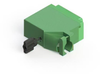 Backplane Connectors - Specialized - 516-120-501-125 - Lingto Electronic Limited