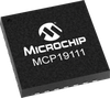Digitally Enhanced Power Analog Buck Controller - en560308 - Microchip Technology, Inc.