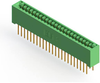 Card Edge Connectors - Edgeboard Connectors - 346-046-526-201 - Lingto Electronic Limited