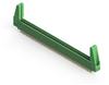 Card Edge Connectors - Edgeboard Connectors - 345-112-523-588 - Lingto Electronic Limited