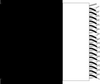 Cable -- 046 - Image