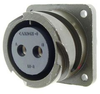ITT Cannon CA3102E18-3SB - PEI-Genesis