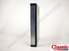 DAI01 Analog Input Module - DAI 01 - Classic Automation LLC