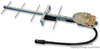 Antenna, Gsm, 900Mhz, 100W, 50 Ohm; Antenna Type L-Com - 23T6641 - Newark, An Avnet Company