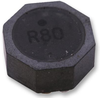 Inductor, 2.2Uh, 3.2A, 30%, Smd; Inductance Bourns - 09J3050 - Newark, An Avnet Company