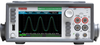 Digital Multimeter, Bench, 7-1/2 Digit; No. Of Digits Keithley - 29Y2096 - Newark, An Avnet Company