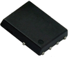 Mosfet, N-Ch, 40V, 81.2A, Powerpak So Rohs Compliant Vishay - 93AH0388 - Newark, An Avnet Company
