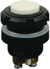 Switch, Industrial Pushbutton, 16Mm; Product Range Apem - 82R3941 - Newark, An Avnet Company