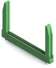 Card Edge Conn, Single, 38Pos, Th; Card Edge Connector Type Edac - 68AJ5928 - Newark, An Avnet Company