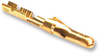 Contact, Pin, 24Awg, Crimp; Product Range Molex - 28M9322 - Newark, An Avnet Company