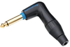 Connector, Mono Plug, 6.35Mm, Cable; No. Of Contacts Amphenol Sine/tuchel - 23AC1175 - Newark, An Avnet Company