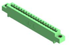 Card Edge Connector Rohs Compliant Edac - 61AJ3430 - Newark, An Avnet Company