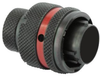 Circular Connector, Plug, 24-61, Cable; Product Range Souriau-Sunbank/eaton - 16AH2528 - Newark, An Avnet Company