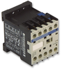 Contactor, 4Kw, 110Vac; Load Current Inductive Schneider Electric - 67AH2748 - Newark, An Avnet Company
