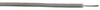 Hook-Up Wire, 1.32Mm2, 30M, Slate; Jacket Material Alpha Wire - 28Y5701 - Newark, An Avnet Company
