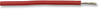 Hook Up Wire, 328Ft, 0.32Mm2, Copper, Red; Jacket Material Pro Power - 93K8000 - Newark, An Avnet Company