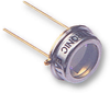 Photodetector; No. Of Pins Centronic - 06WX2770 - Newark, An Avnet Company