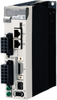 Motor Starter, 1-Phase, 50W, 120Vac; Power Rating Panasonic - 85X1046 - Newark, An Avnet Company