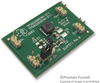 Evaluation Board, Voltage Regulator; Silicon Manufacturer Texas Instruments - 66AH7355 - Newark, An Avnet Company