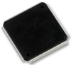 Cpld, 117 I/o, 0 To 70Deg C; Cpld Type Amd Xilinx -- 85AC2328