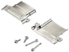 Metal Backshell, 180 Deg, 34Pos Rohs Compliant Harwin - 71AH4421 - Newark, An Avnet Company