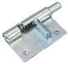 External Hinges -- F6-20-N1A50WR - Image