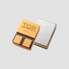 High Reliability - Space - Power - Rad hard MOSFETs - P-channel rad hard power MOSFETs - IRHLNJ793034 -- IRHLNJ793034 - Image