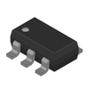 PMIC - PMIC - Supervisors - MAX16010TAA-T - 881126-MAX16010TAA-T - Win Source Electronics