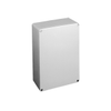 Boxes - CCA22128 - CCA22128 - Win Source Electronics