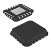 Interface - Interface - Drivers, Receivers, Transceivers - ISL4223EIRZ-T - 921879-ISL4223EIRZ-T - Win Source Electronics
