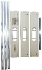 Soss Mulitple Router Guide System - 900114 - HardwareSource, Inc.