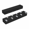 TVS - TVS - Diodes - DT1240A-08LP3810-7 - 848946-DT1240A-08LP3810-7 - Win Source Electronics