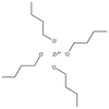 ZIRCONIUM n-BUTOXIDE, 80% in n-butanol - AKZ945 - Gelest, Inc.
