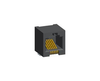 Modular Jack - 73305-111LF - Amphenol Communications Solutions