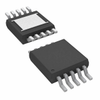 PMIC - Voltage Regulators - DC DC Switching Regulators - LTC3407IMSE-2#PBF - Lingto Electronic Limited