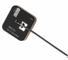 Antenna Unit -- WPC.25A.070150C