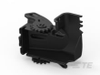 Automotive Connector Caps & Covers - 2208731-1 - TE Connectivity