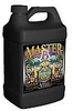 Master-B, 1 gal. - HNMB410 - Hydrofarm, Inc.