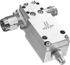 BT2-0040, High Power Bias Tee -- BT2-0040