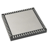 Integrated Circuits (ICs) Embedded Microcontrollers - Win Source Electronics