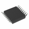 Integrated Circuits (ICs) - Logic - Signal Switches, Multiplexers, Decoders - 1371238-SN74HCS157PWR - Win Source Electronics