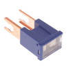 Fuses - 0PAL1100X-ND - DigiKey