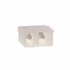 Headers, Male Pins - WM1041-ND - DigiKey