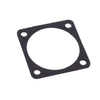Circular Connector Accessories - 623-M85049/130-15N-ND - DigiKey