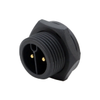 Circular Connector Assemblies - 2150-23002515-01-ND - DigiKey