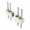 Headers, Male Pins - 0022031101-ND - DigiKey