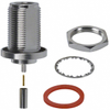 Coaxial Connector (RF) Assemblies - ACX1145-ND - DigiKey