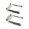 PC Card Sockets - 609-4486-ND - DigiKey